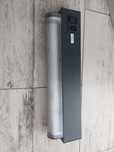 Lampa rack HP 361589-B21