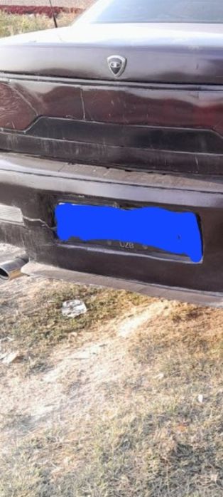 ДАЭВОО ЭСПЕРО мошинаси сотилади