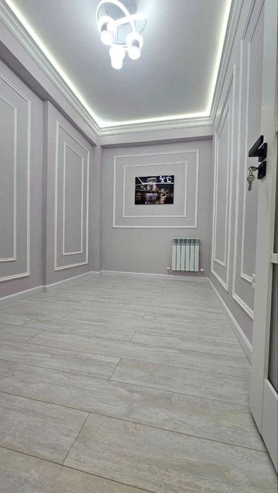 ;3xona kvartira 55m2‼️3ком квартира 55м2‼️3-room apartment 55 sq m‼️