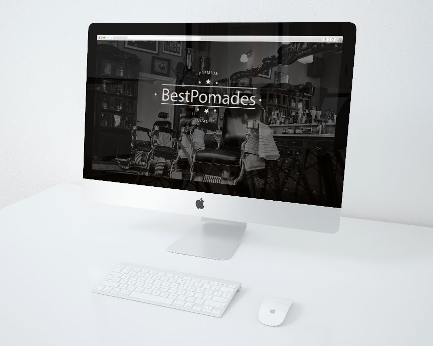 Web design | Magazine online | Site-uri | Promovare Google | Facebook