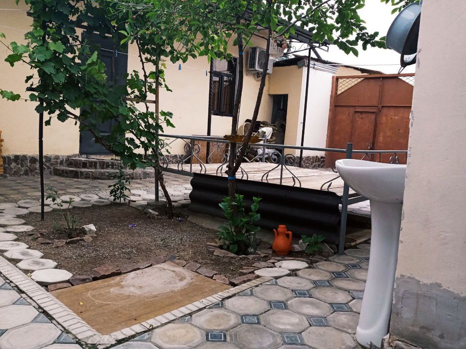 Hovli sotiladi relniy oladgalla aloqaga chiqsin