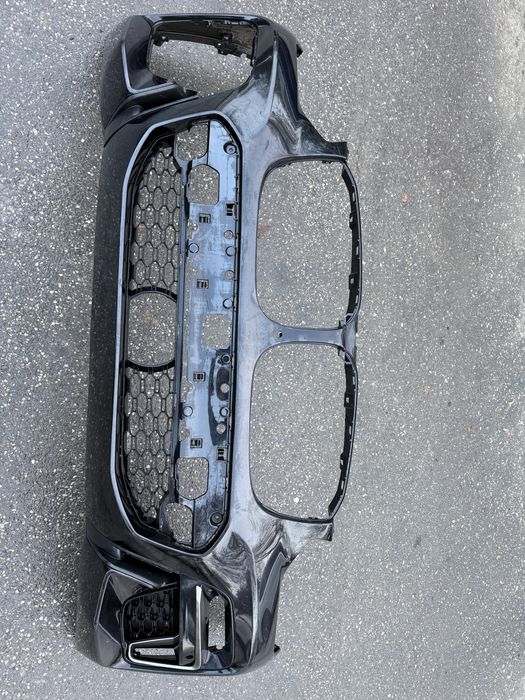 Vand bara bmw x3 x4 g01 g02 M