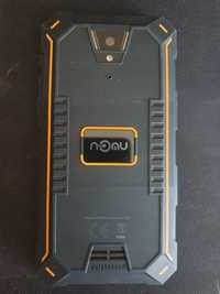 Смартфон nomu S10 2+16 ГБ