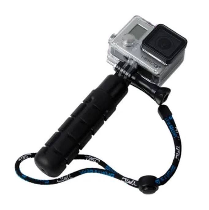 Maner GoPro Hero 4 Go Pro selfie stick