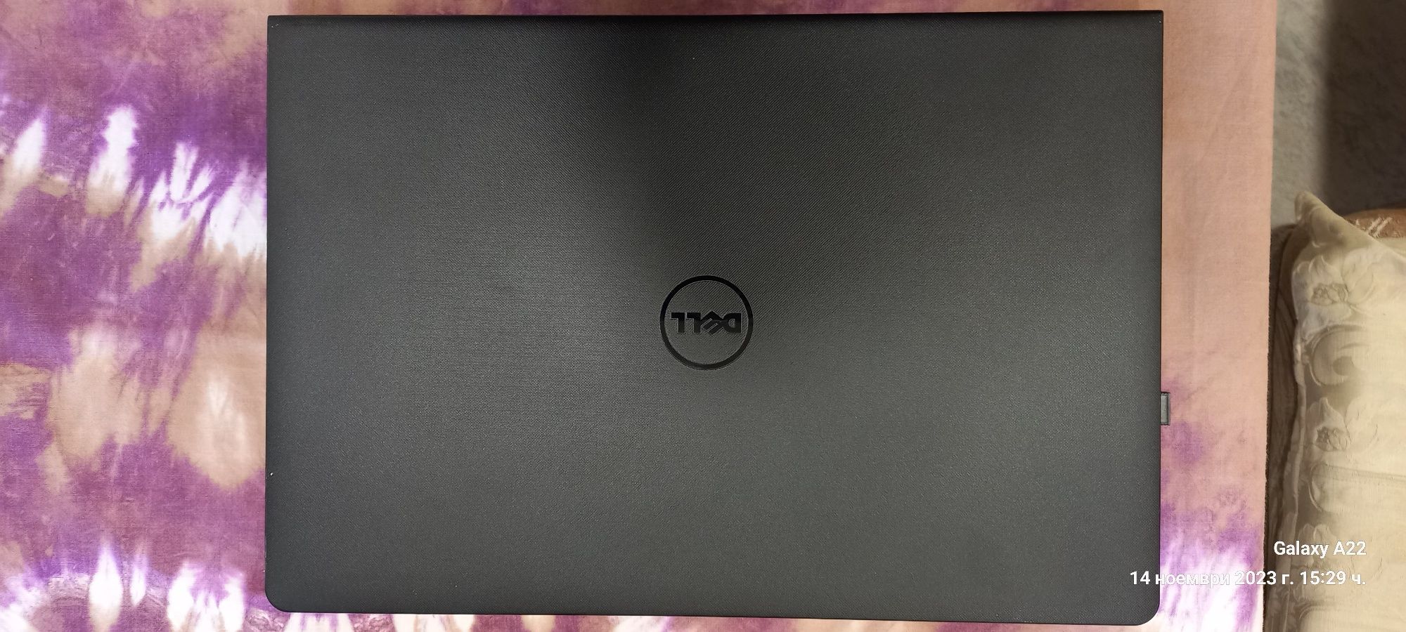 Dell inspiron 15 3000 series