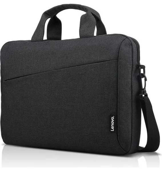 Чанта за лаптоп Lenovo 15.6'' Laptop Casual Toploader T210
