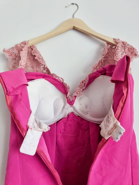 Rochie pentru ocazii speciale/Dress for special occasions