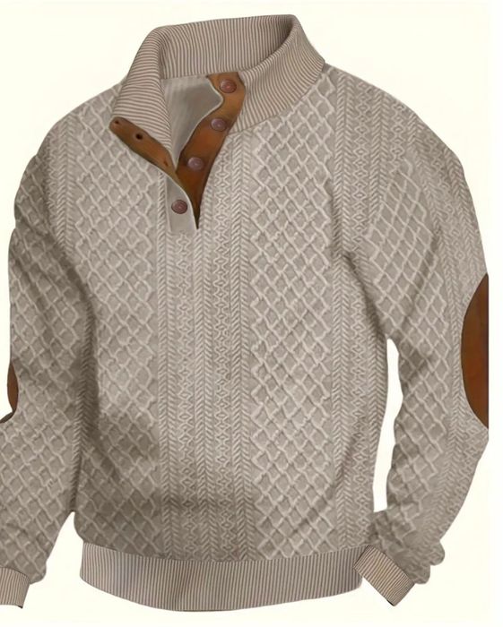 Продам новый свитер