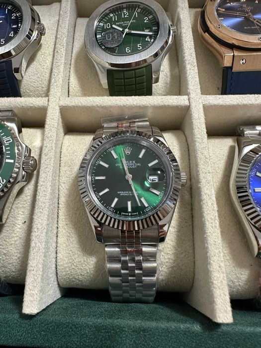 Ceas Rolex Oyster Perpetual Submariner Automatic