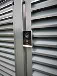 video interfoane cu camera aplicatie wireless cu instalare Oradea