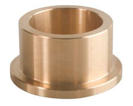 Bucsa bronz bucsi din bronz caliatate