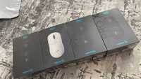 Logitech G Pro X Superlight NOU