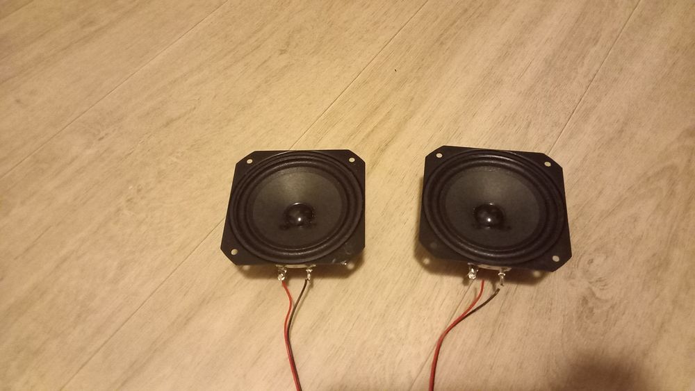 Casti wireless Xiaomi