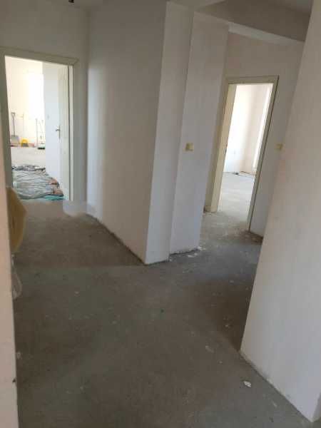 Продава се Многостаен апартамент в Пловдив, Прослав - 90 кв.м за 1167 €/кв.м - Снимка #2