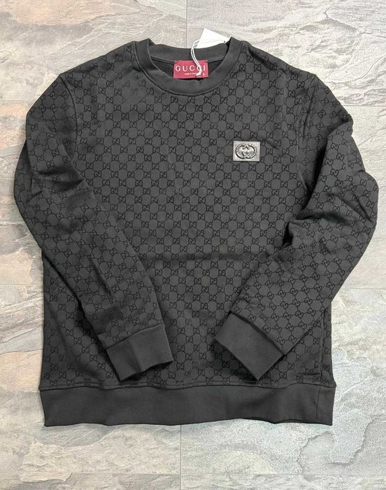 Мъжки Блузи Gucci