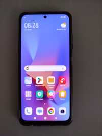 De vânzare Xiaomi Redmi Note 10S 6/64