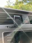 suport auto pentru telefon,mic,compact si puternic