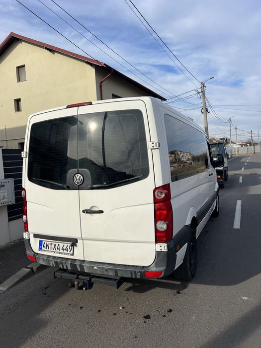 Transport marfa, mobila, marfa cu ADR