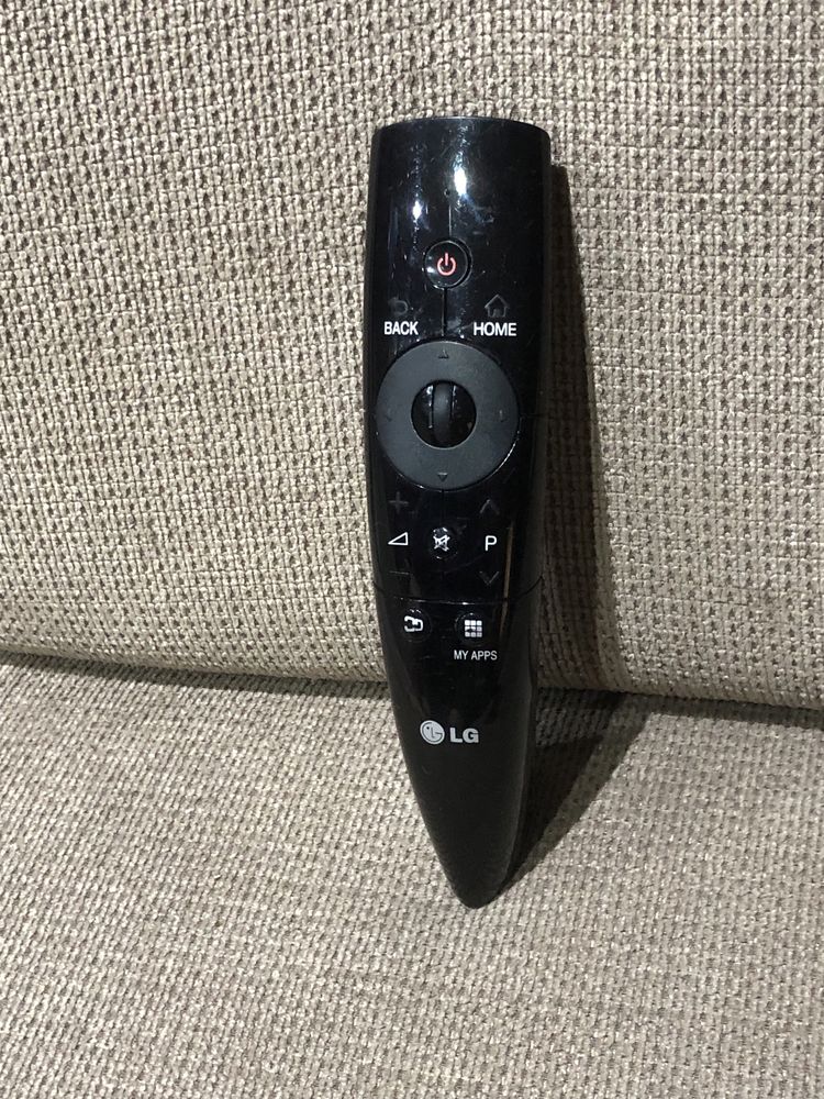 Telecomanda LG Magic remote AKB73596501 / AN-MR3005 smart tv