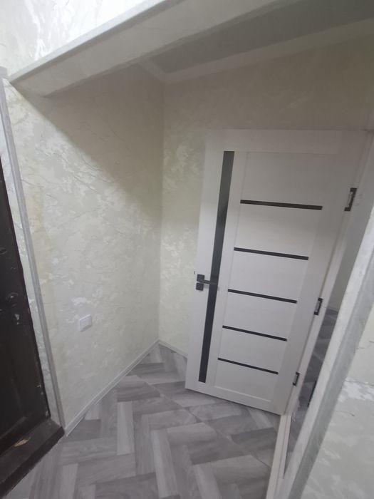 Ijara Kvartira 1xonali evro remont