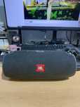 Boxa Bluetooth JBL Extreme 1 *mentiuni