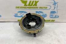 Spira volan 4E0953541A Audi A4 B7 seria