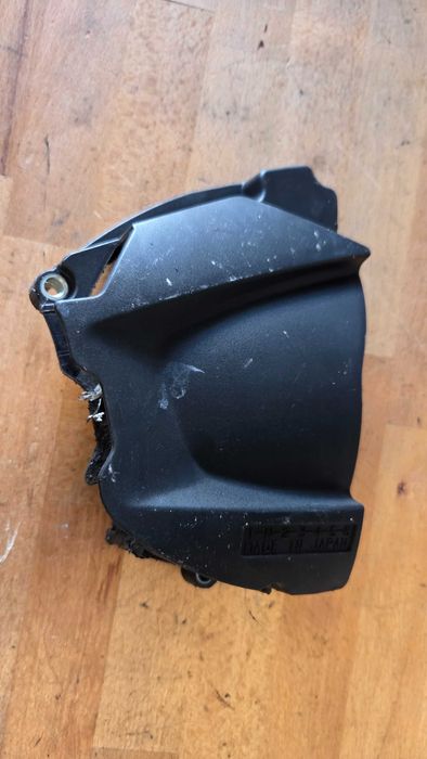 Capac pinion lant Yamaha Kawasaki Suzuki Ducati Honda