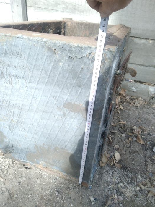 Продается  котел отопления