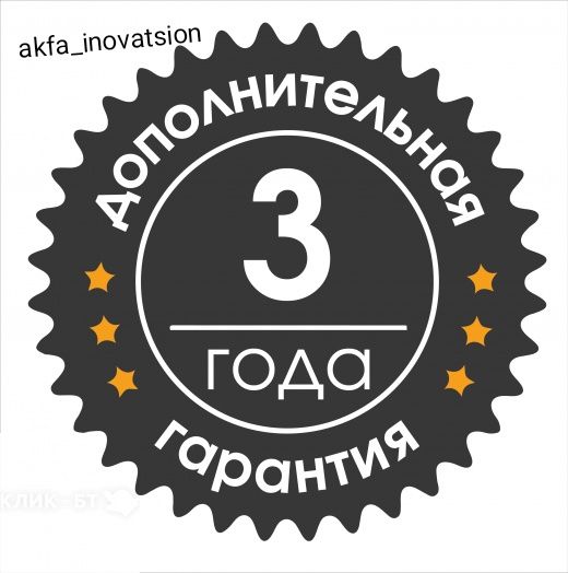 Akfa_inovatsion dan remont akfa. Ремонт акф