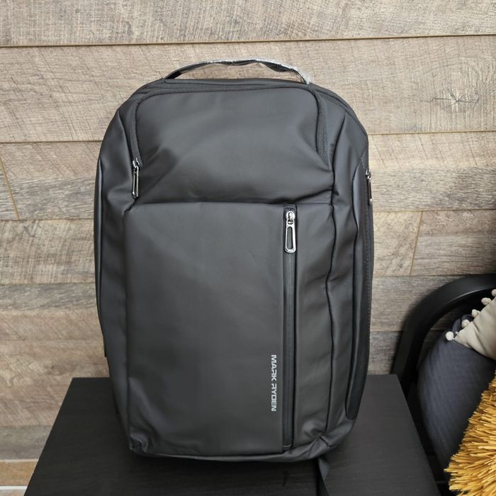 Раница за лаптоп / таблет Mark Ryden 35L