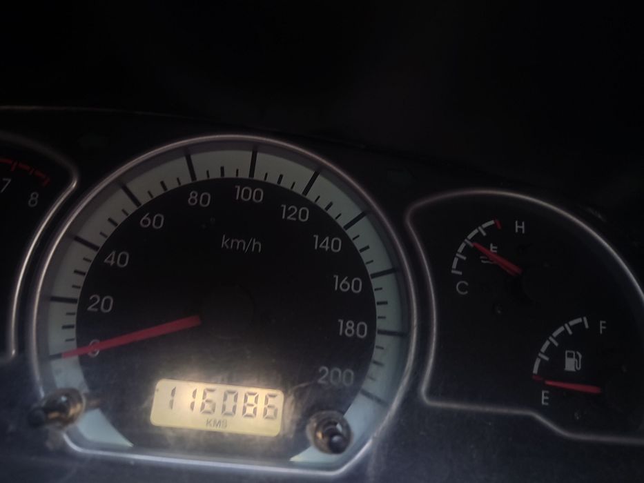 Nexia 2  Sotiladi Yili 2014