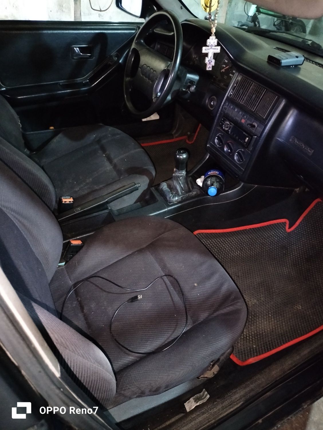 Продам! Audi B 4