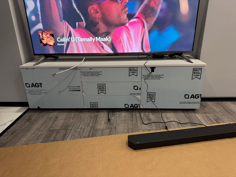 TV шкаф, шкаф за телевизор