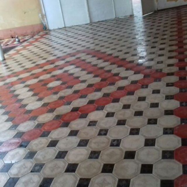 Bruschatki bardur sliv sokol lyuk