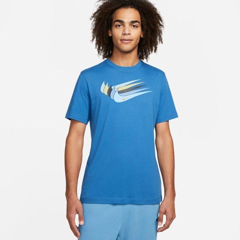 Мъжки тениски (Nike,Under armor,Tony Jeans,Diesel,Heron Preston)