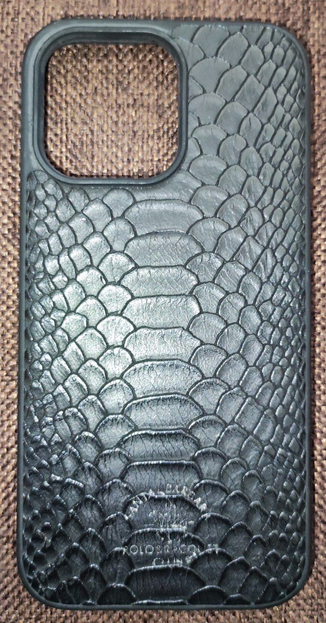 Iphone 14 pro max chexol