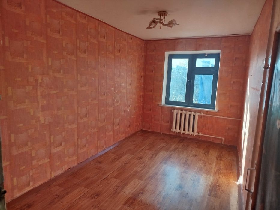 Квартира в аренду