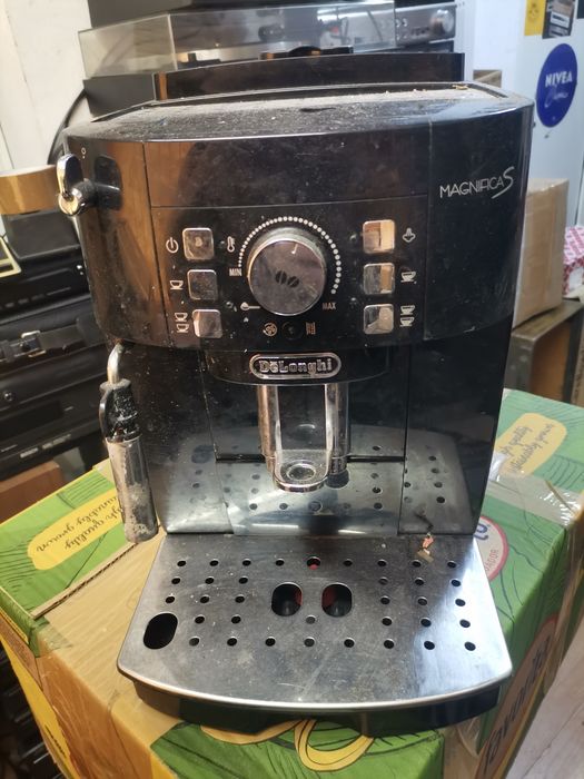 Delonghi pt piese sau restaurare