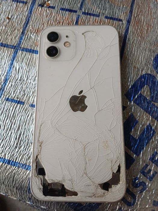 iphone 12 satiladi 128