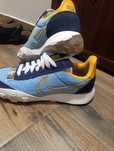 Маратонки Nike 40,5