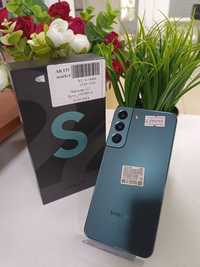 Samsung S22,150.000тг,Актив Маркет.