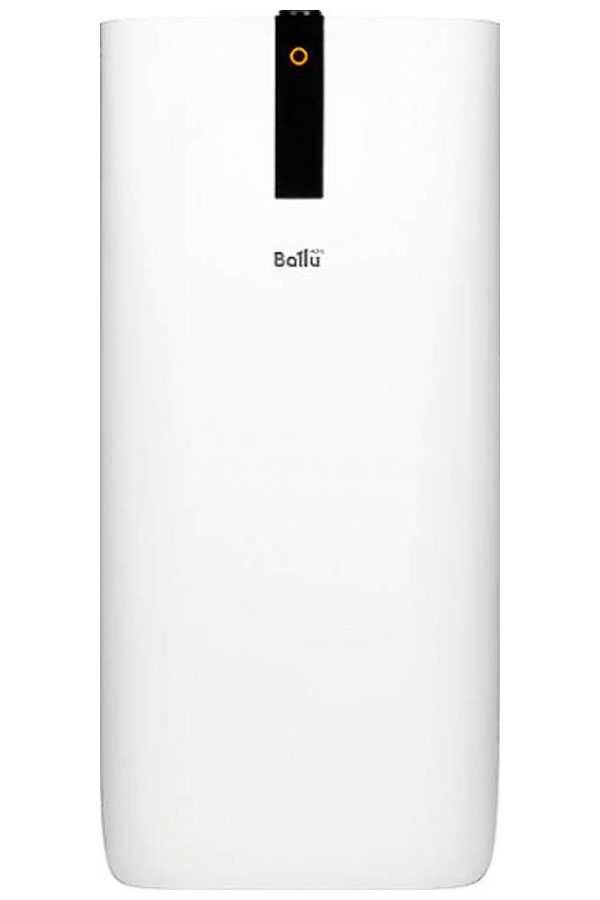 Продаю новые очистители воздуха Ballu AP-107