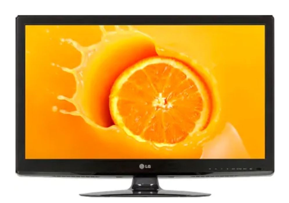 Телевизор LG Лэд