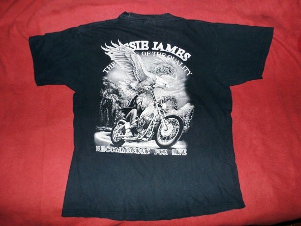 оригинална тениска