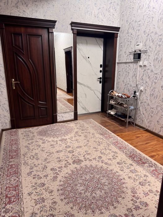 Продается квартира Габус