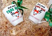 Cani personalizate
