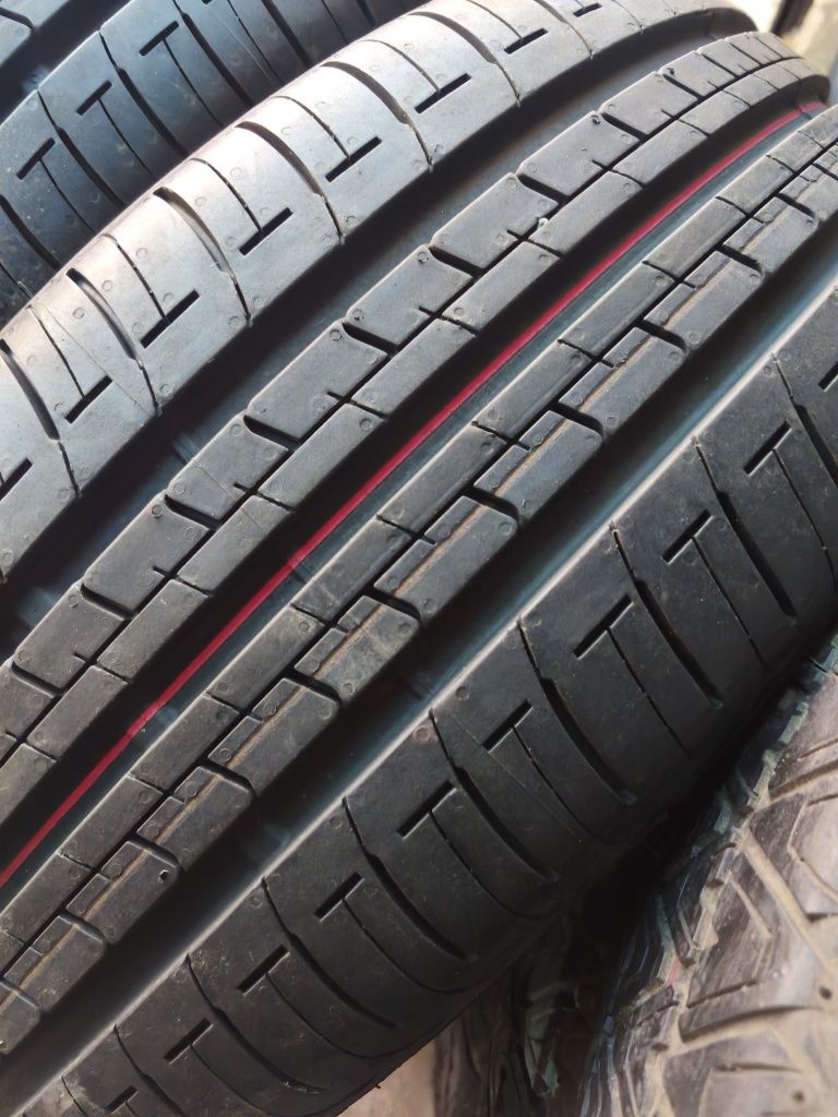 195/55/16" 4бр Bridgestone ecopya ep150,dot23г