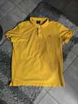 Tricou GANT Original
