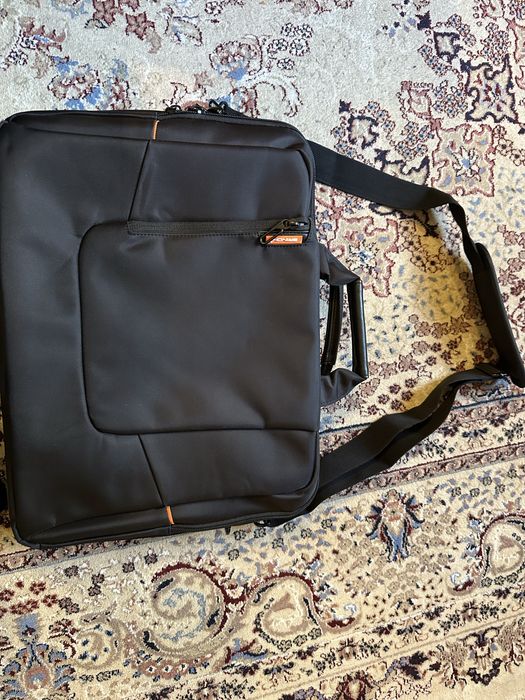 Ноут сумка сатылады