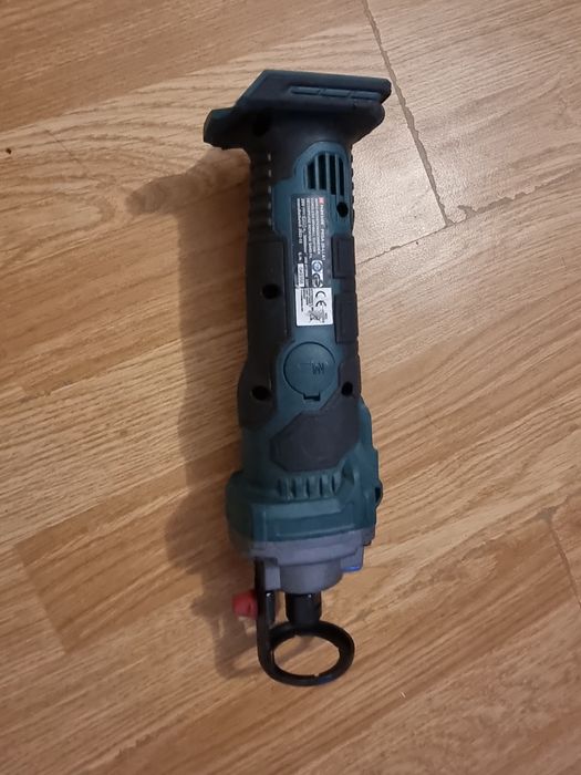 Parkside prsa 20 li a1